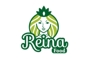 Reina Vegana
