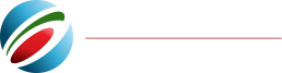Miembro de la Cámara Argentino Portuguesa de Comercio