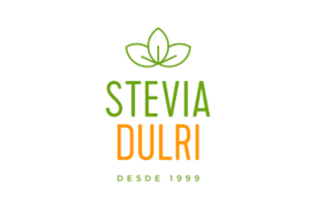 Stevia Dulri