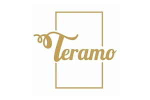 Teramo