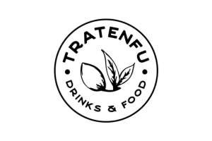 Tratenfu