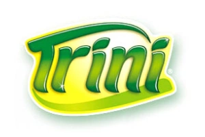 Trini