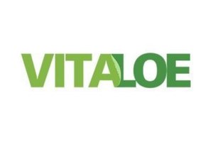 Vitaloe