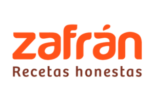 Zafrán