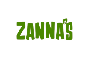 Zannas