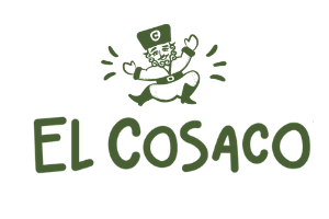 mayorista de productos sin TACC El Cosaco
