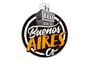 mayorista de productos sin TACC Buenos Aires Co