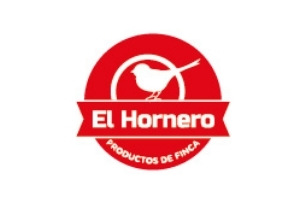 mayorista de productos sin TACC El Hornero